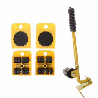 Furniture Moving Tool Furniture Moving Tool