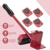 Furniture Moving Tool Furniture Moving Tool