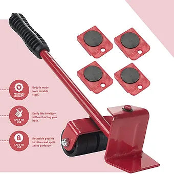 Furniture Moving Tool Furniture Moving Tool