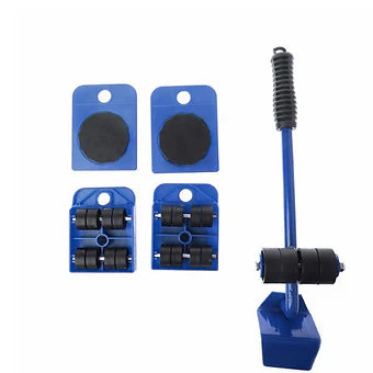 Furniture Moving Tool Furniture Moving Tool