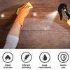 Furniture Polish Beewax Spray Furniture Polish Beewax Spray