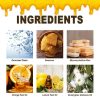 Furniture Polish Beewax Spray Furniture Polish Beewax Spray