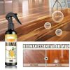 Furniture Polish Beewax Spray Furniture Polish Beewax Spray