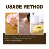 Furniture Polish Beewax Spray Furniture Polish Beewax Spray