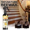 Furniture Polish Beewax Spray Furniture Polish Beewax Spray