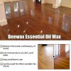 Furniture Polish Beewax Spray Furniture Polish Beewax Spray
