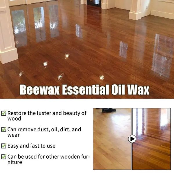 Furniture Polish Beewax Spray Furniture Polish Beewax Spray