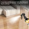 Furniture Polish Beewax Spray Furniture Polish Beewax Spray