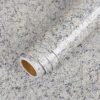 Furniture Waterproof Marble Wallpaper Furniture Waterproof Marble Wallpaper