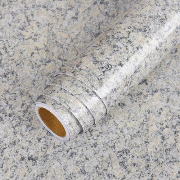 Furniture Waterproof Marble Wallpaper Furniture Waterproof Marble Wallpaper