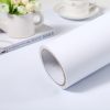 Furniture Waterproof Marble Wallpaper Furniture Waterproof Marble Wallpaper