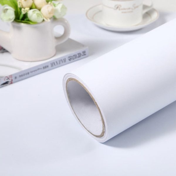 Furniture Waterproof Marble Wallpaper Furniture Waterproof Marble Wallpaper