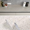 Furniture Waterproof Marble Wallpaper Furniture Waterproof Marble Wallpaper