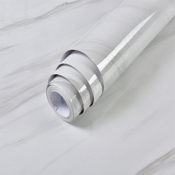 Furniture Waterproof Marble Wallpaper Furniture Waterproof Marble Wallpaper