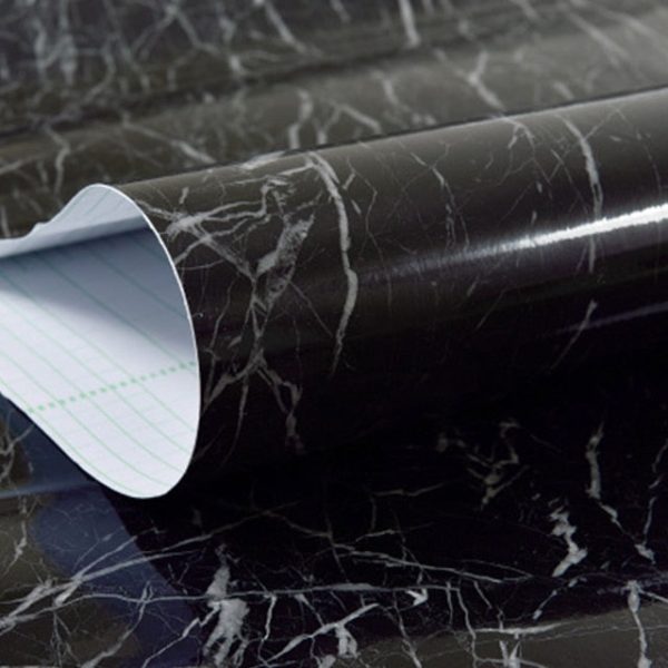 Furniture Waterproof Marble Wallpaper Furniture Waterproof Marble Wallpaper