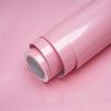 Furniture Waterproof Marble Wallpaper Furniture Waterproof Marble Wallpaper