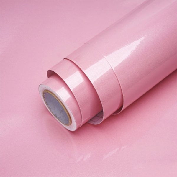 Furniture Waterproof Marble Wallpaper Furniture Waterproof Marble Wallpaper