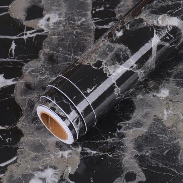Furniture Waterproof Marble Wallpaper Furniture Waterproof Marble Wallpaper