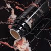 Furniture Waterproof Marble Wallpaper Furniture Waterproof Marble Wallpaper