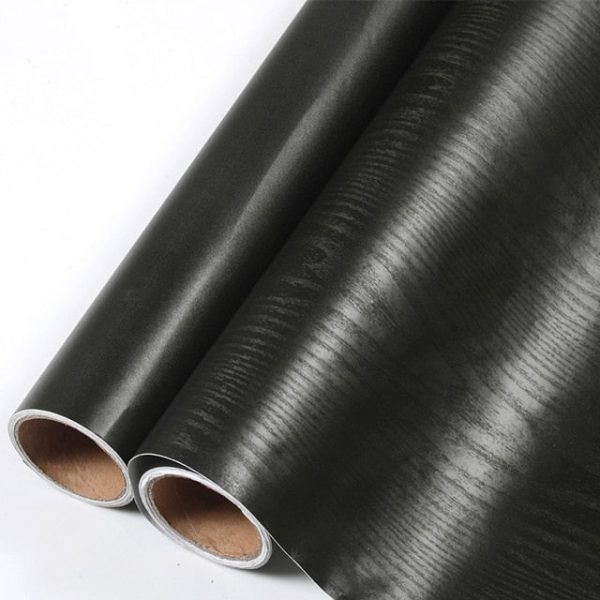 Furniture Waterproof Marble Wallpaper Furniture Waterproof Marble Wallpaper
