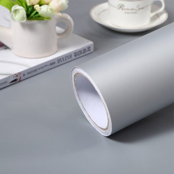 Furniture Waterproof Marble Wallpaper Furniture Waterproof Marble Wallpaper