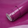 Furniture Waterproof Marble Wallpaper Furniture Waterproof Marble Wallpaper