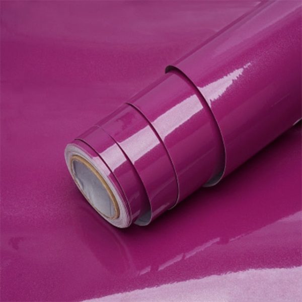 Furniture Waterproof Marble Wallpaper Furniture Waterproof Marble Wallpaper