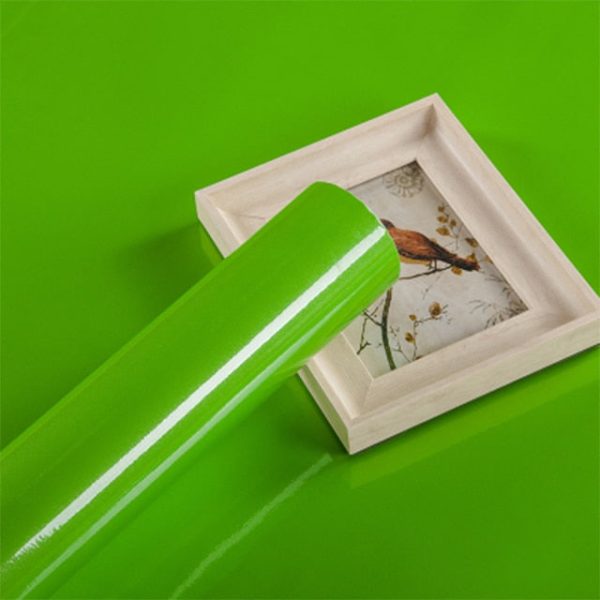 Furniture Waterproof Marble Wallpaper Furniture Waterproof Marble Wallpaper