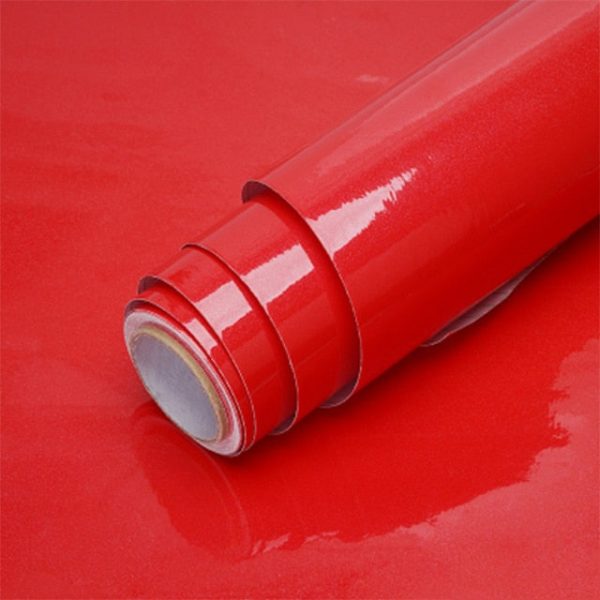 Furniture Waterproof Marble Wallpaper Furniture Waterproof Marble Wallpaper