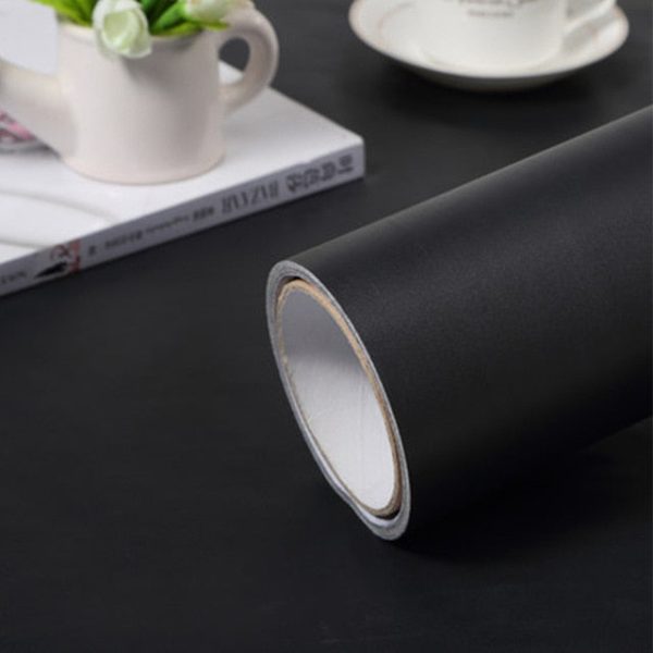 Furniture Waterproof Marble Wallpaper Furniture Waterproof Marble Wallpaper