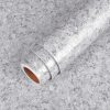 Furniture Waterproof Marble Wallpaper Furniture Waterproof Marble Wallpaper