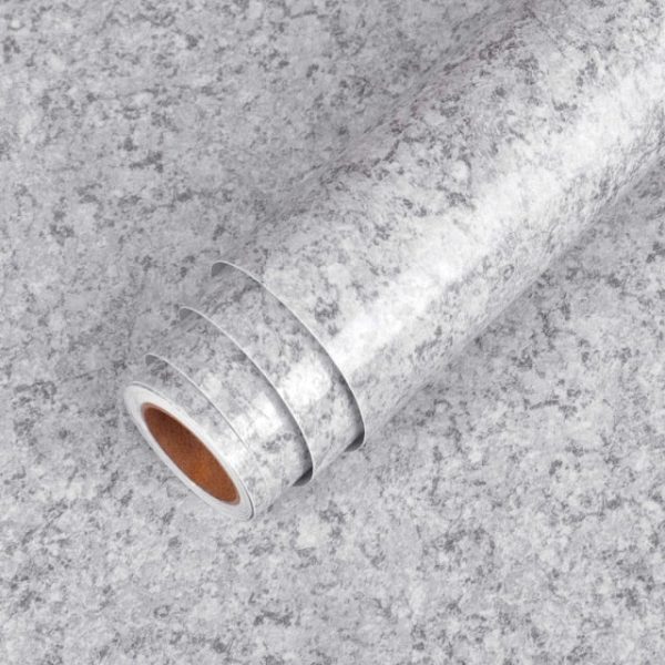 Furniture Waterproof Marble Wallpaper Furniture Waterproof Marble Wallpaper