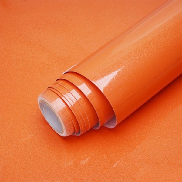 Furniture Waterproof Marble Wallpaper Furniture Waterproof Marble Wallpaper