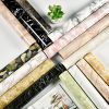 Furniture Waterproof Marble Wallpaper Furniture Waterproof Marble Wallpaper
