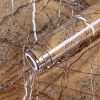 Furniture Waterproof Marble Wallpaper Furniture Waterproof Marble Wallpaper