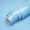 Furniture Waterproof Marble Wallpaper Furniture Waterproof Marble Wallpaper