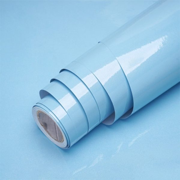 Furniture Waterproof Marble Wallpaper Furniture Waterproof Marble Wallpaper