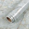 Furniture Waterproof Marble Wallpaper Furniture Waterproof Marble Wallpaper