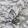 Furniture Waterproof Marble Wallpaper Furniture Waterproof Marble Wallpaper