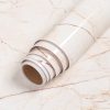 Furniture Waterproof Marble Wallpaper Furniture Waterproof Marble Wallpaper
