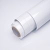 Furniture Waterproof Marble Wallpaper Furniture Waterproof Marble Wallpaper
