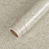 Furniture Waterproof Marble Wallpaper Furniture Waterproof Marble Wallpaper