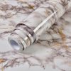 Furniture Waterproof Marble Wallpaper Furniture Waterproof Marble Wallpaper