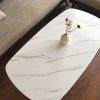 Furniture Waterproof Marble Wallpaper Furniture Waterproof Marble Wallpaper