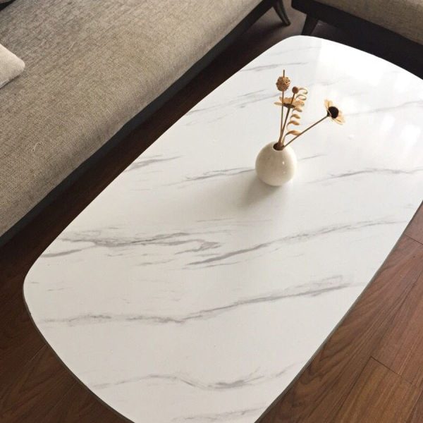 Furniture Waterproof Marble Wallpaper Furniture Waterproof Marble Wallpaper