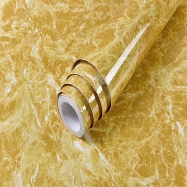 Furniture Waterproof Marble Wallpaper Furniture Waterproof Marble Wallpaper