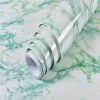 Furniture Waterproof Marble Wallpaper Furniture Waterproof Marble Wallpaper