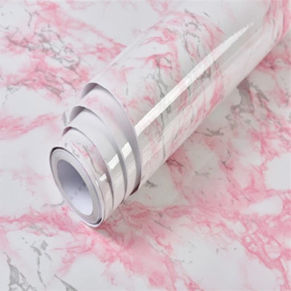 Furniture Waterproof Marble Wallpaper Furniture Waterproof Marble Wallpaper