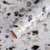 Furniture Waterproof Marble Wallpaper Furniture Waterproof Marble Wallpaper