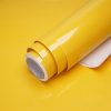 Furniture Waterproof Marble Wallpaper Furniture Waterproof Marble Wallpaper